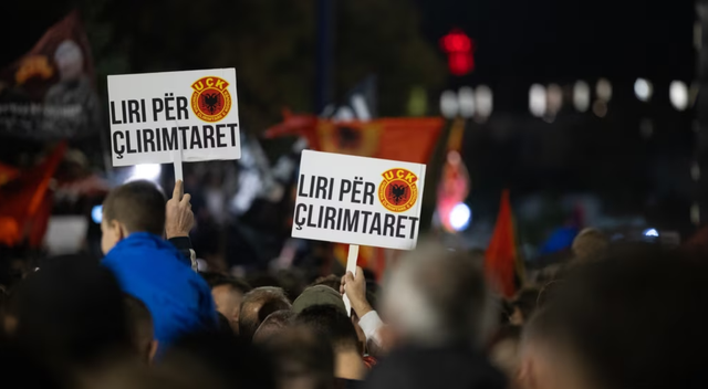 Pse nuk flitet për viktimat e krimeve&hellip;