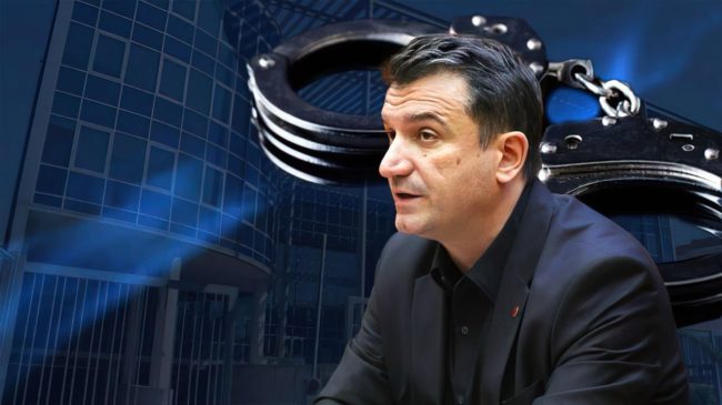 Kush janë tre gjyqtarët që priten të&hellip;