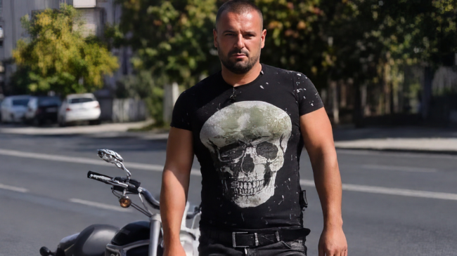 SI SOT/ Shqipja e Shkupit që bëri&hellip;