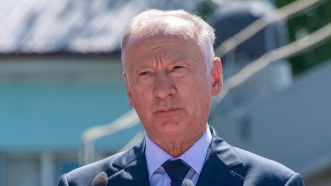 Ndihmësi i Putinit: Polonia do të pushojë&hellip;