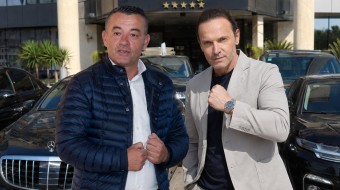 Policia e Vlorës reagon për konfliktin me&hellip;