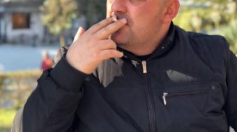 “Almir Cekrezi më goditi me levë, Policia&hellip;