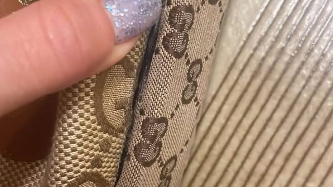 “Shapkat Gucci 35 mijë lekëshe të “Daisy&hellip;