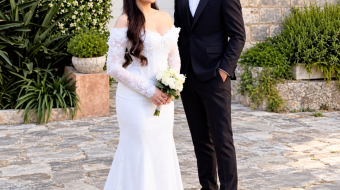 Dhuna e tij çoi drejt vetëvr*sjes Xhuana&hellip;