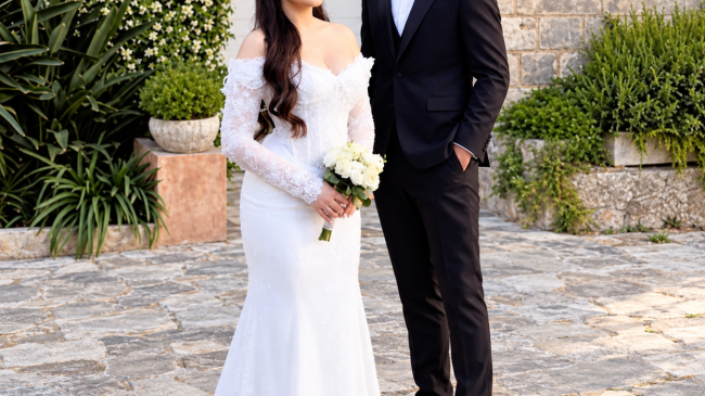 Dhuna e tij çoi drejt vetëvr*sjes Xhuana&hellip;