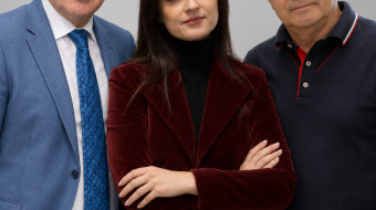 Emirjana Sako respekton me 3 MILIONË €&hellip;