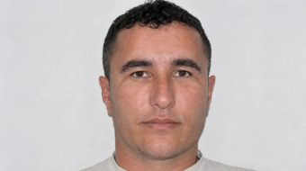 Nuredin Dumani goditi policin e burgut me&hellip;