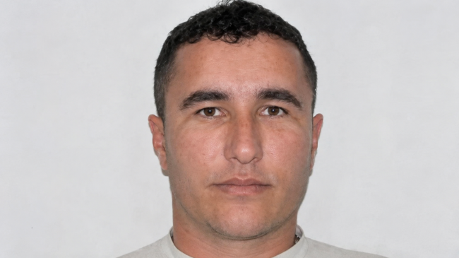 Nuredin Dumani goditi policin e burgut me&hellip;