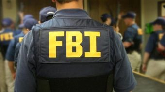 FBI vjen në Tiranë, kush është në&hellip;