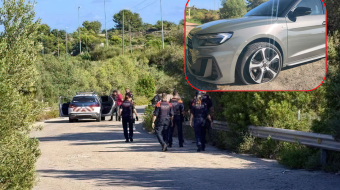 Arratisje spektakolare në Spanjë, shqiptari 64-vjeçar me&hellip;