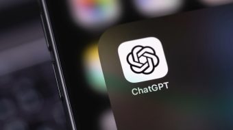 Kolaps në botën e AI: ChatGPT, Claude&hellip;
