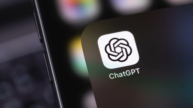 Kolaps në botën e AI: ChatGPT, Claude&hellip;