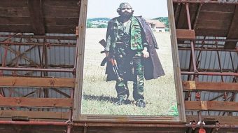 Pas gati tri dekadash, ngrihet aktakuzë kundër&hellip;