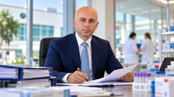 Oligarku Allajbeu përplaset me shtetin për tenderin&hellip;