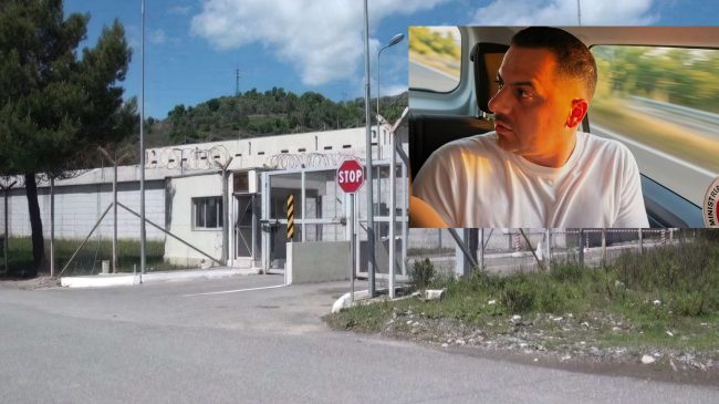 Wireless dhe alkool, kontroll blic me urdhër&hellip;