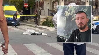 Asnjë gjurmë nga ekzekutorët e Artan Myrtajt,&hellip;