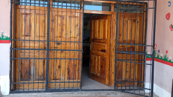 “Bashkia tha se e rregulloi”, nëna denoncon:&hellip;