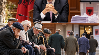 Zgjedhjet vendore po afrohen, qeveria ‘kujtohet’ për&hellip;