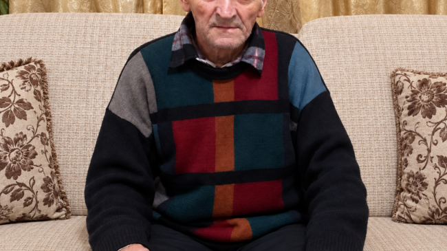 Familja s’ka reshtur së kërkuari, asnjë gjurmë&hellip;