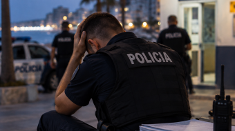 “Na detyruan të punojmë 16 orë pa&hellip;