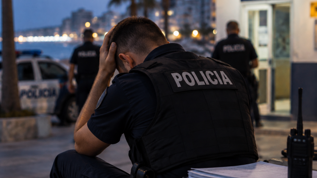“Na detyruan të punojmë 16 orë pa&hellip;