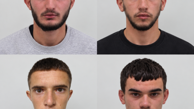 Të zhdukur prej vitesh në Angli, kërkohet&hellip;