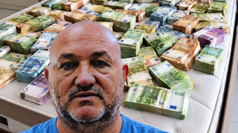 I kërkuar nga SPAK për trafikimin e&hellip;