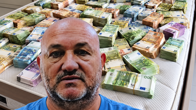 I kërkuar nga SPAK për trafikimin e&hellip;