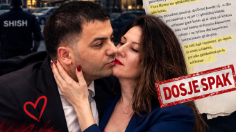Nga skandali në meme: Si po humbet&hellip;
