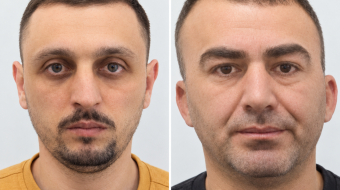 Shisnin drogë në shkolla, 38 të prangosur,&hellip;