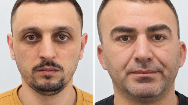 Shisnin drogë në shkolla, 38 të prangosur,&hellip;