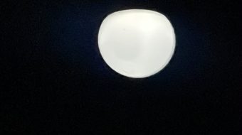 2026 ende në errësirë, kuksianët denoncojnë mungesën&hellip;