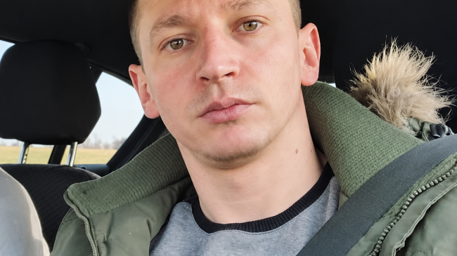 Fabjan Peka, shqiptari që u përball me&hellip;