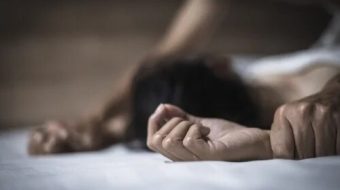 29-vjeçari pranon se kreu marrëdhënie me vajzën&hellip;