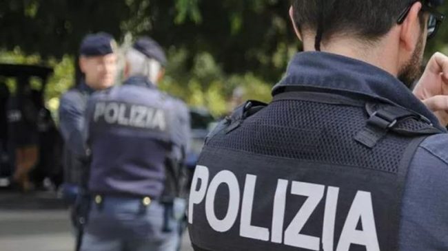 Shqiptarja u largua nga familja për dashurinë&hellip;