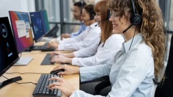 “Call Centerat shqiptarë po mashtrojnë grekët”, ministri&hellip;
