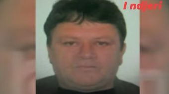 Autorët “shkrinë” gjurmët pas vrasjes së Viktor&hellip;