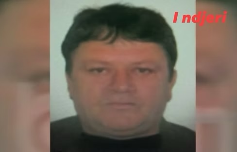 Autorët “shkrinë” gjurmët pas vrasjes së Viktor&hellip;