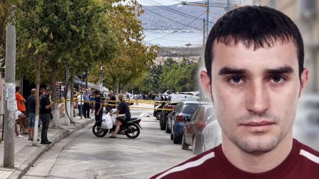Ekzekutimi i Artan Myrtajt, RENEA mësyn në&hellip;
