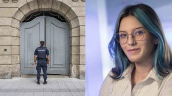 Vrasja e shqiptares në Austri, vëllai i&hellip;