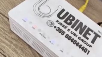 Durrsakët prej 5 ditësh pa internet: Bashkia&hellip;