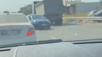 Kamikazët që po marrin jetë njerëzish, futen&hellip;