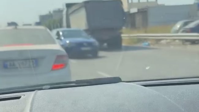 Kamikazët që po marrin jetë njerëzish, futen&hellip;