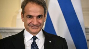 Paketa e madhe ekonomike në Greqi: Mitsotakis&hellip;