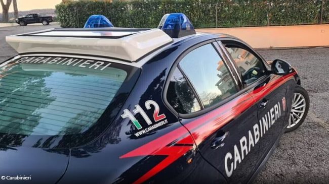 “Lufta” për një vajzë përfundon te thika,&hellip;
