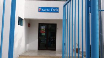 “Shtëpinë e kemi 4 metra larg kopshtit&hellip;