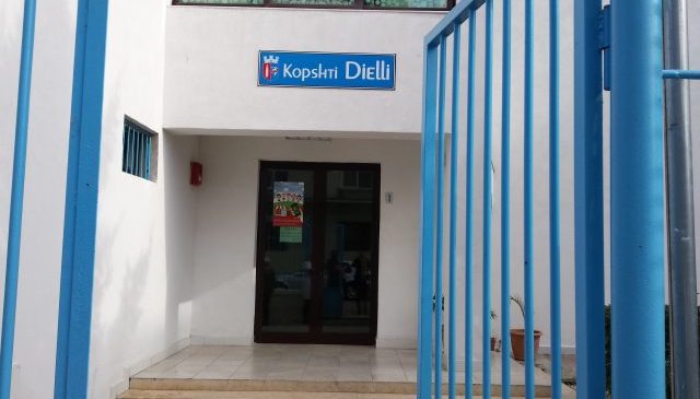 “Shtëpinë e kemi 4 metra larg kopshtit&hellip;