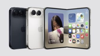 Apple sfidon Samsung me telefonin e saj&hellip;