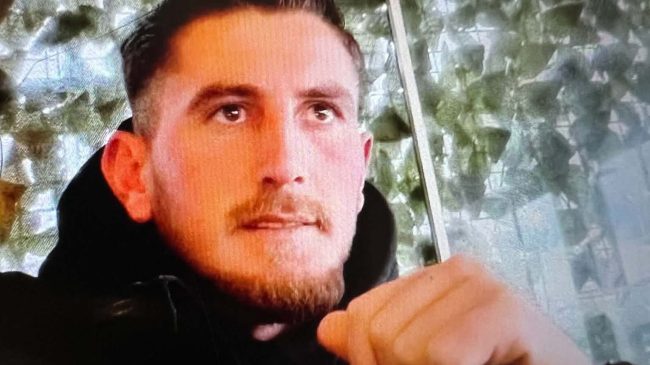 28-vjeçari shqiptar humb jetën në një aksident&hellip;
