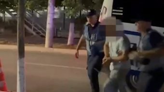 “300 mijë € futi në qese dhe&hellip;